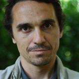 Pier Giorgio Bellocchio — Domenico Spinella
