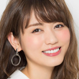 Yukiyo Fujii — ヌイ