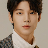 백재우
