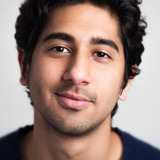 Vihaan Samat — Digvijay Singh