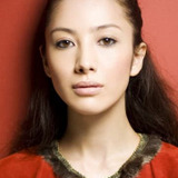 高橋マリ子 — Reiko Kagawa