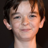 Cédric Van Den Abbeele — Sam Ludwig