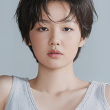 Choi Bo-min — Na Mi Nyeo