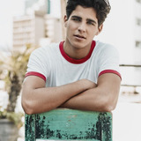 Mauricio Abad — Ulises Reyes