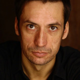 Benjamin Egner — Lucas Broman