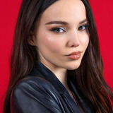 Дав Кэмерон — Ciara Wyse