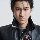 Чэнь И Гэ — Lu Dajiang