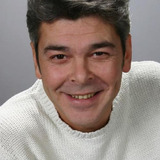 Алексей Никульников — Ваня - сын Клавдии