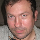 Vladimir Gritsevskiy