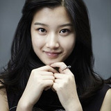 Moon Ga Young — Ji Yun Hee