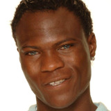 Brian Belo — Self