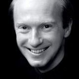 Сергей Бехтерев — Mr. Alfred Wood