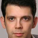 Семён Штейнберг — Сергей Белов