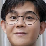 Li Jian San — Xiao Pang