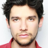 Francesco Buttironi — Dario Rovati