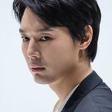 Lee Seon-ho — Lee-Ahn