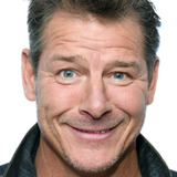 Ty Pennington — Self - Host