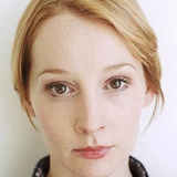 Emma Lowndes — Jane