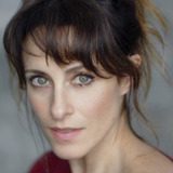 Cordelia Bugeja — Kate