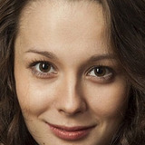 Екатерина Симаходская — Ирина