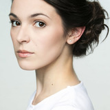 Rachel Teate — Kara Waterman