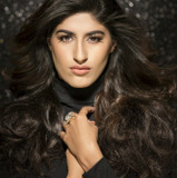 Shreya Mehta — Ramya