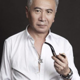 张志伟 — Lord Liu