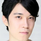 Масаси Тамаки — Reiji Mitsurugi (voice)