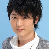Дайске Касуя — Koushi Shirota (voice)