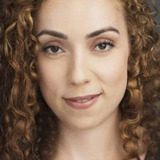 Saniye Samra — Hacer