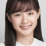 Mayu Aoyagi — Maru Mori (voice)