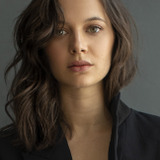 Clara Bernardo — Alexis