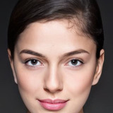 Ceren Yılmaz — Hatice