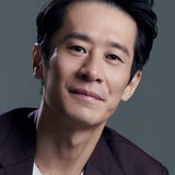 三浦誠己 — Satoshi Batista (voice)