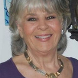 Selma Sonat — Üvey Anne