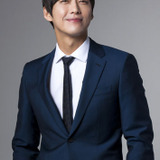 Nam Gung Min — Yoo Joon Soo