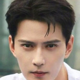 徐正溪 — Liao Yan