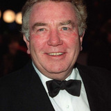 Albert Finney — Daniel Feeld
