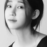 한예지 — Kim Sa-bi