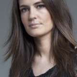 Paula Garcia — Rosa Hernandez