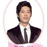 Choi Hwan Jun — Jang Nam Gi
