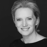 Jane Turner — Kathleen 'Kath' Darleen Day Knight