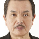 Hideaki Tezuka — Suberoa Zinnerman (voice)