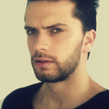 Feyyaz Gümüş
