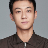 Гао Чжи Тин — Han Yu