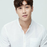 Ли Си-ган — Kwon Ji Woo