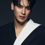 เนส ธนทัต — Thot