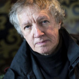 Svante Grundberg — Einar Berg