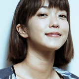 李霈瑜 — Chen Chih-ling
