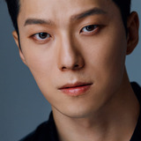 Moon Jin-seung — Oh Joong-bae